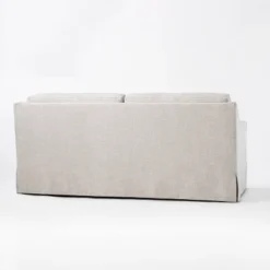 Vivian Park Upholstered Sofa - Threshold™ Designed With Studio McGee 18 Vivian Park Upholstered Sofa - Threshold™ Designed With Studio McGee -Featured Furniture Stores GUEST e6e7503b 805c 4347 9160 2294499118b9