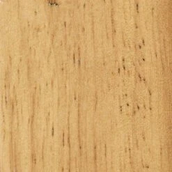 Canvas Upholstered Accent Arm Chair - Khaki - Hearth & Hand™ With Magnolia 15 Canvas Upholstered Accent Arm Chair - Khaki - Hearth & Hand™ With Magnolia -Featured Furniture Stores GUEST e7069022 cec3 4939 b31c e5b865c560a0