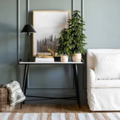 Upholstered Dining Chair Cream - Threshold™ Designed With Studio McGee 15 Upholstered Dining Chair Cream - Threshold™ Designed With Studio McGee -Featured Furniture Stores GUEST e859f618 5e17 4e5a b37e 0fdb76d5a91c