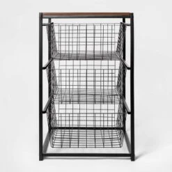 3 Drawer Organizer - Brightroom™ 17 3 Drawer Organizer - Brightroom™ -Featured Furniture Stores GUEST e8dff1a7 14bd 48ad 81e5 30d199752a64