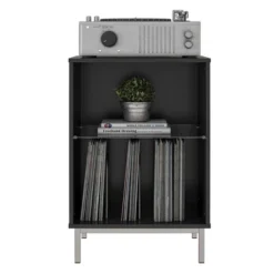 Yorkshire Turntable Stand - Room & Joy 14 Yorkshire Turntable Stand - Room & Joy -Featured Furniture Stores GUEST e8ece097 d4fb 4cba 9ee5 49d752890238