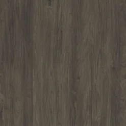 Arobas 3 Drawer Filing Cabinet Bark Gray - Nexera 7 Arobas 3 Drawer Filing Cabinet Bark Gray - Nexera -Featured Furniture Stores GUEST e9c4bfc6 adb2 473a 8f4b 4730228f90b6