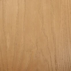 Lomita Rattan Accent Table Natural - Threshold™ Designed With Studio McGee 11 Lomita Rattan Accent Table Natural - Threshold™ Designed With Studio McGee -Featured Furniture Stores GUEST e9c5f27a 196e 4385 8bf2 9a343dcf6c6a