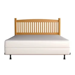 Full/Queen Oak Tree Headboard With Frame Included Natural - Hillsdale Furniture 15 Full/Queen Oak Tree Headboard With Frame Included Natural - Hillsdale Furniture -Featured Furniture Stores GUEST eaacf650 8cf5 4855 b7e9 67ce27458efa