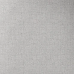 Kinston Curved Back Upholstered Dining Chair - Threshold™ 11 Kinston Curved Back Upholstered Dining Chair - Threshold™ -Featured Furniture Stores GUEST eb56b69d 3da0 47a3 b29f 941179163504