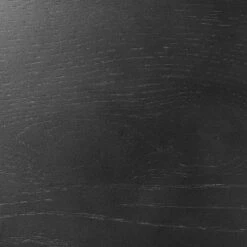 Grooved Wood 2-Drawer Vertical Filing Cabinet - Hearth & Hand™ With Magnolia 15 Grooved Wood 2-Drawer Vertical Filing Cabinet - Hearth & Hand™ With Magnolia -Featured Furniture Stores GUEST ebdf90ec 01fa 4d31 8956 e080cf08a1bf