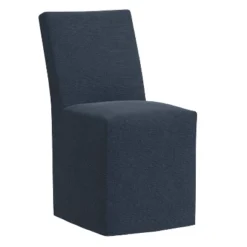 Elijah Dining Chair - Threshold™ 18 Elijah Dining Chair - Threshold™ -Featured Furniture Stores GUEST ec294219 7098 45db a9da dac364f44e32