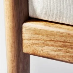 Park Valley Ladder Back Wood Arm Accent Chair - Threshold™ Designed With Studio McGee 13 Park Valley Ladder Back Wood Arm Accent Chair - Threshold™ Designed With Studio McGee -Featured Furniture Stores GUEST edc98504 43a0 4941 9156 63f69dc9eaa6