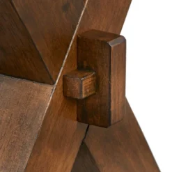 3pc Mandeville Dining Set Brown - Buylateral 15 3pc Mandeville Dining Set Brown - Buylateral -Featured Furniture Stores GUEST ee06bf51 a8b4 428b a64e e8e122ae115e