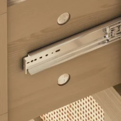 43.31" 6-Drawer Rattan Dresser For Living Room And Bedroom - ModernLuxe 20 43.31" 6-Drawer Rattan Dresser For Living Room And Bedroom - ModernLuxe -Featured Furniture Stores GUEST ee1e9f8b 895a 4f68 8405 b526b13ff9f8