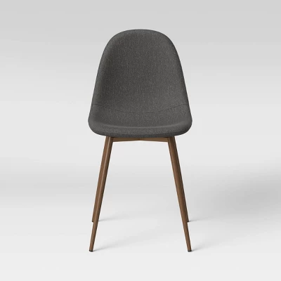 Copley Dining Chair - Threshold™ 5 Copley Dining Chair - Threshold™ - Image 3