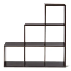 11" 3-2-1 Cube Organizer Shelf - Room Essentials™ -Featured Furniture Stores GUEST ef1c8fb7 489c 4c19 8144 b9ae4224ddf3