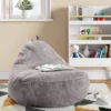 Sensory Friendly Kids’ Bean Bag - Pillowfort™ 2 Sensory Friendly Kids’ Bean Bag - Pillowfort™ -Featured Furniture Stores GUEST ef4ab517 8f55 487e 81b0 69ecb3ae5376