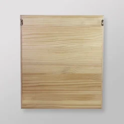 2 Tier Wood Kids' Book Shelf Natural - Pillowfort™ 8 2 Tier Wood Kids' Book Shelf Natural - Pillowfort™ -Featured Furniture Stores GUEST ef4b919c e2a1 450a b463 12894df49d10