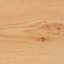 Grooved Wood Writing Desk - Hearth & Hand™ With Magnolia 14 Grooved Wood Writing Desk - Hearth & Hand™ With Magnolia -Featured Furniture Stores GUEST ef539d70 256a 4ec9 9a36 7427b8e5e4fe