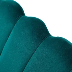 Savier 50.2" Contemporary Living Room And Bedroom Loveseat | KARAT HOME 28 Savier 50.2" Contemporary Living Room And Bedroom Loveseat | KARAT HOME -Featured Furniture Stores GUEST f01999ea fa00 4bdc 8b55 d1f71ae837b2