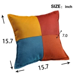 Modern Colorful Sleeper Sofa, Convertible Sofa Bed-ModernLuxe 15 Modern Colorful Sleeper Sofa, Convertible Sofa Bed-ModernLuxe -Featured Furniture Stores GUEST f021968b 5141 4aaf 8b33 42ee177a6e8f