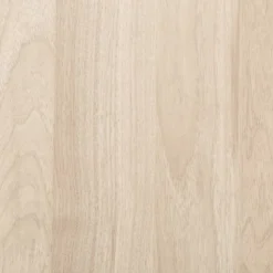 64.12" Orin Modern 2 Door Bookshelf Hutch - Saracina Home 24 64.12" Orin Modern 2 Door Bookshelf Hutch - Saracina Home -Featured Furniture Stores GUEST f091d4dd b48b 4121 b2a5 3df9ec01b082