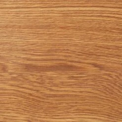 72" Holladay Curved Wooden Bookcase - Threshold™ Designed With Studio McGee 21 72" Holladay Curved Wooden Bookcase - Threshold™ Designed With Studio McGee -Featured Furniture Stores GUEST f26467f9 7183 4fab 9f86 31ceb5d0d305