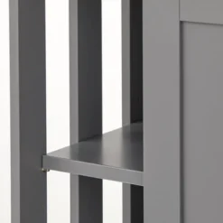 Pacific Stackable Cabinet With Sliding Doors - Buylateral 16 Pacific Stackable Cabinet With Sliding Doors - Buylateral -Featured Furniture Stores GUEST f2aad872 193e 43e4 8984 ea861c88f97c