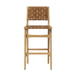 Ceylon Woven And Wood Barstool - Threshold™ 14 Ceylon Woven And Wood Barstool - Threshold™ -Featured Furniture Stores GUEST f36c95d8 25b3 415d aa34 1e16e6425cfb