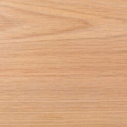 Wood & Cane Bench Natural - Hearth & Hand™ With Magnolia 10 Wood & Cane Bench Natural - Hearth & Hand™ With Magnolia -Featured Furniture Stores GUEST f3fbb278 2039 4c8f aee9 0b458f856757