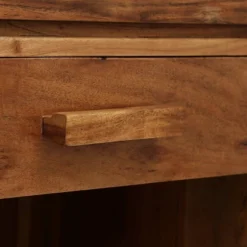 Wadley Boho Handcrafted Acacia Wood Nightstand Natural - Christopher Knight Home 19 Wadley Boho Handcrafted Acacia Wood Nightstand Natural - Christopher Knight Home -Featured Furniture Stores GUEST f435e807 33d8 475d 80f0 45596d28d8b7