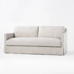 Vivian Park Upholstered Sofa - Threshold™ Designed With Studio McGee 28 Vivian Park Upholstered Sofa - Threshold™ Designed With Studio McGee -Featured Furniture Stores GUEST f4634783 c6bf 4754 bf7f b431f7c307d8