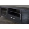 Espresso Finished 1 Drawer TV Stand For TVs Up To 70" Dark Brown - Baxton Studio 2 Espresso Finished 1 Drawer TV Stand For TVs Up To 70" Dark Brown - Baxton Studio -Featured Furniture Stores GUEST f5160bda 8161 40a2 964e 670d60f1e46b