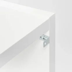 4 Cube Organizer - Brightroom™ 12 4 Cube Organizer - Brightroom™ -Featured Furniture Stores GUEST f5783fe9 ed77 4e82 b93b e77fb163a4ca