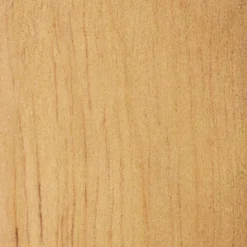 Boucle Upholstered Accent Arm Chair - Cream - Hearth & Hand™ With Magnolia 15 Boucle Upholstered Accent Arm Chair - Cream - Hearth & Hand™ With Magnolia -Featured Furniture Stores GUEST f5883b68 eaf7 4702 abb2 1c44b2799444