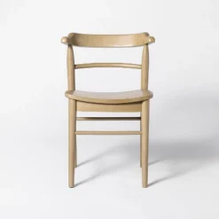 Featured Products -Featured Furniture Stores GUEST f5a2c329 f850 43e7 9057 1c2b4256da43