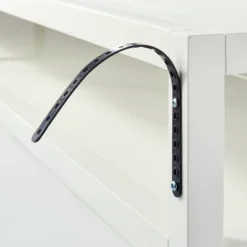 Springville Caned Door TV Stand - Threshold™ Designed With Studio McGee -Featured Furniture Stores GUEST f5f5f510 e742 4cbf 9777 6d4b3974b6df