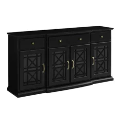 Selma Transitional 3 Tiered Ornate Fretwork Door Sideboard - Saracina Home 13 Selma Transitional 3 Tiered Ornate Fretwork Door Sideboard - Saracina Home -Featured Furniture Stores GUEST f6423bcf f2e1 43df 8611 c33e28fdaaab