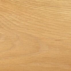 Grooved Wood With Glass 4-Door Sideboard Buffet Cabinet- Natural - Hearth & Hand™ With Magnolia 13 Grooved Wood With Glass 4-Door Sideboard Buffet Cabinet- Natural - Hearth & Hand™ With Magnolia -Featured Furniture Stores GUEST f7672e54 ba83 45a0 99ca 70f3c076c8fa