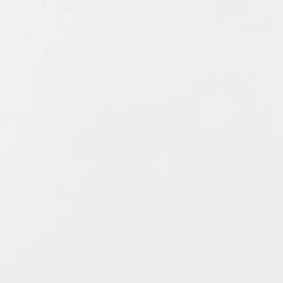 Pontus Wood Wall-Mountable Jewelry Armoire With Mirror - Baxton Studio 8 Pontus Wood Wall-Mountable Jewelry Armoire With Mirror - Baxton Studio - Image 6