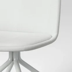 Rolling Kids' Desk Chair - Pillowfort™ 17 Rolling Kids' Desk Chair - Pillowfort™ -Featured Furniture Stores GUEST f7ab2bb3 e333 49db af57 25a18e8d9e4b