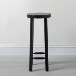 Featured Furniture Stores -Featured Furniture Stores GUEST f8340df1 3fd4 495e 9a4a e65718a9b1c2