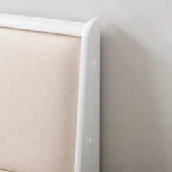 Penrose Storage Nook Dining Set - Linon 34 Penrose Storage Nook Dining Set - Linon -Featured Furniture Stores GUEST f83f13ad 1907 46cb b410 04ce26992bc2