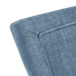 2pk Ultra Dining Side Chairs Blue - Madison Park 18 2pk Ultra Dining Side Chairs Blue - Madison Park -Featured Furniture Stores GUEST f87131a6 f3c2 47b6 ab2e aa381abf0e42