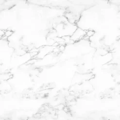 Marble Drink Table - Threshold™ -Featured Furniture Stores GUEST f8727b70 7d32 4ea2 8809 002460a8b1bf