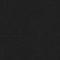 Faux Leather & Metal Accent Chair - Black/Brown - Hearth & Hand™ With Magnolia 14 Faux Leather & Metal Accent Chair - Black/Brown - Hearth & Hand™ With Magnolia -Featured Furniture Stores GUEST f872be82 31dd 4f9c 8b7e 22c8f774536a