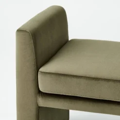 Vernon Ottoman - Threshold™ Designed With Studio McGee 11 Vernon Ottoman - Threshold™ Designed With Studio McGee -Featured Furniture Stores GUEST f893d3d8 1e5b 4365 8dfa 6e04ab6c2ae8