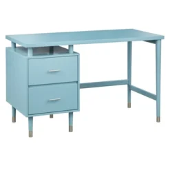 Margo Desk - Buylateral 14 Margo Desk - Buylateral -Featured Furniture Stores GUEST f89e87e8 b2c0 4d60 a9b3 a25dad2d7c22