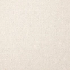 Elmira Bed Frame Brown - Threshold™ Designed With Studio McGee 17 Elmira Bed Frame Brown - Threshold™ Designed With Studio McGee -Featured Furniture Stores GUEST f92dc468 891d 4c3b 8044 8192e439a360