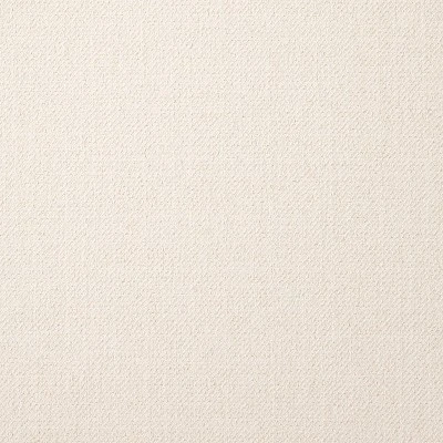 Elmira Bed Frame Brown - Threshold™ Designed With Studio McGee 9 Elmira Bed Frame Brown - Threshold™ Designed With Studio McGee - Image 7