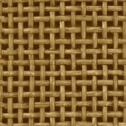 Warwick 2 Door Cabinet - Threshold™ -Featured Furniture Stores GUEST f9fc9ac6 9f91 4ab6 a8a1 386aeed15547