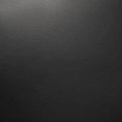 60" Crystal Cove Glass Cabinet Black - Threshold™ Designed With Studio McGee 13 60" Crystal Cove Glass Cabinet Black - Threshold™ Designed With Studio McGee -Featured Furniture Stores GUEST fa342f20 521e 4e3a b4bb bf05797f81f9