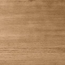 Elmira Nightstand Brown - Threshold™ Designed With Studio McGee 14 Elmira Nightstand Brown - Threshold™ Designed With Studio McGee -Featured Furniture Stores GUEST fa5146de 4a24 4861 ab1e 0cc76bcdd226