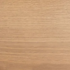 Wood & Steel Bar Stool - Natural/Black - Hearth & Hand™ With Magnolia 12 Wood & Steel Bar Stool - Natural/Black - Hearth & Hand™ With Magnolia -Featured Furniture Stores GUEST fa8d3240 47d0 409b 9876 b8b16691d1f9